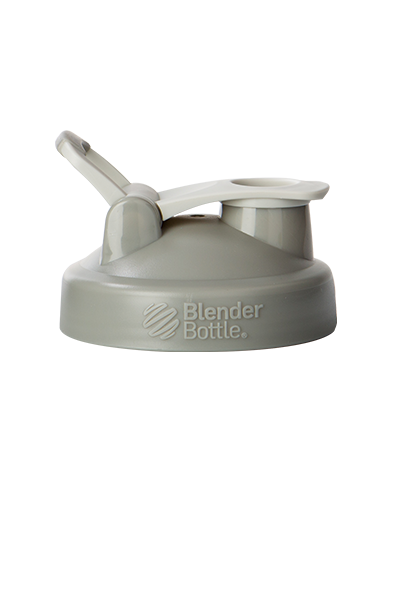 replacement-lids-d6 BlenderBottle_Replacement_Shaker_Cup_Lid_Pebble_Grey.png