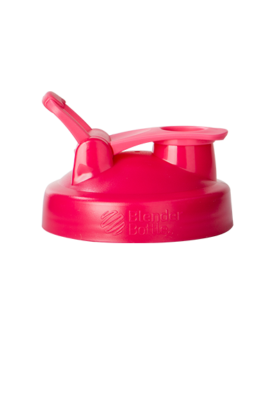 replacement-lids-d6 BlenderBottle_Replacement_Shaker_Cup_Lid_Pink.png