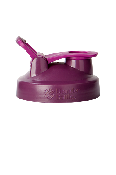 replacement-lids-d6 BlenderBottle_Replacement_Shaker_Cup_Lid_Plum.png