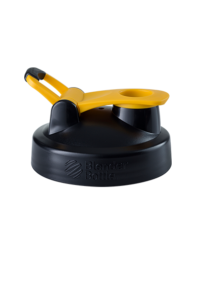 replacement-lids-d6 BlenderBottle_Shaker_Bottle_Replacement_Lid_Classic_V1_Batman.png