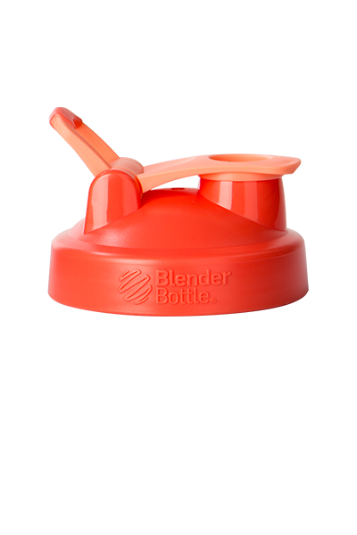 replacement-lids-d6 BlenderBottle_Shaker_Bottle_Replacement_Lid_Classic_V1_Coral.png