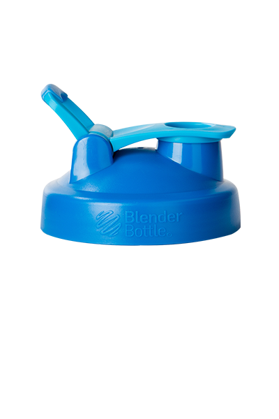 replacement-lids-d6 BlenderBottle_Shaker_Bottle_Replacement_Lid_Classic_V1_Cyan.png