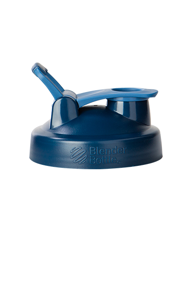 replacement-lids-d6 BlenderBottle_Shaker_Bottle_Replacement_Lid_Classic_V1_Navy.png