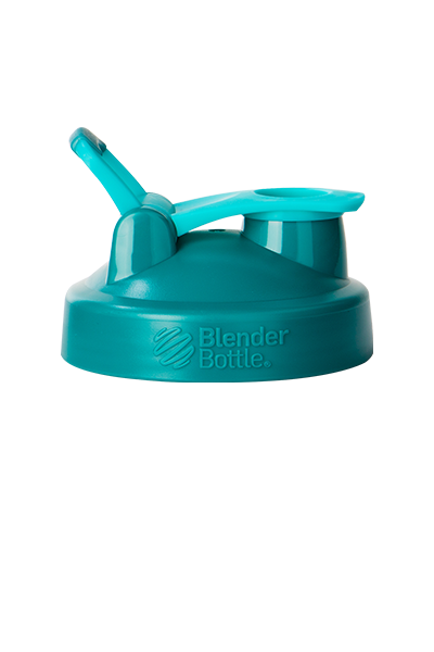replacement-lids-d6 BlenderBottle_Shaker_Bottle_Replacement_Lid_Classic_V1_Teal.png