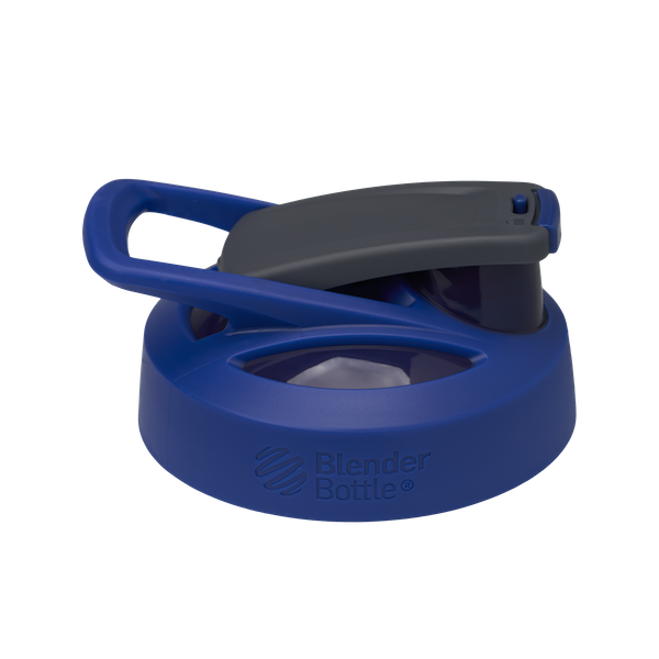 replacement-lids-d6 Blue-Grey_Strada_-_Replacement_Lid_90728.png