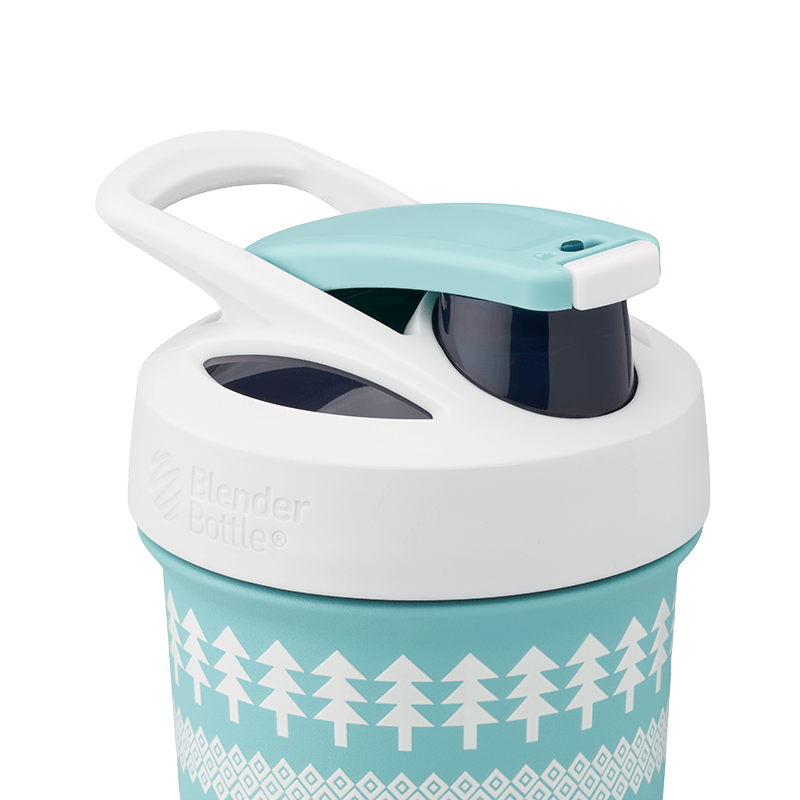 blue-spruce-sleek-sport-p4 BlueSpruceLid.png