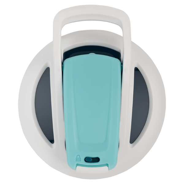 sport-stainless-sleek-q5 BlueSpruceLidTop_465cd9eb-b1cc-4518-90bc-a7331150ab1d.png