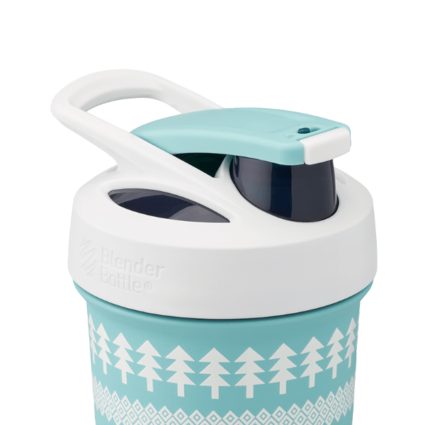 sport-stainless-sleek-q5 BlueSpruceLid_a5179c31-f8b2-4d79-bc8b-715f23e89e83.png