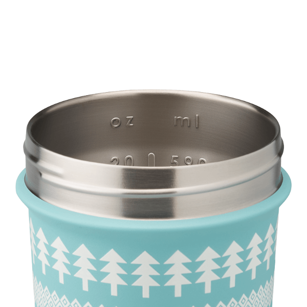 sport-stainless-sleek-q5 BlueSpruceMeasurements_460b7275-ff5e-419a-b7d7-ec62d496c33c.png