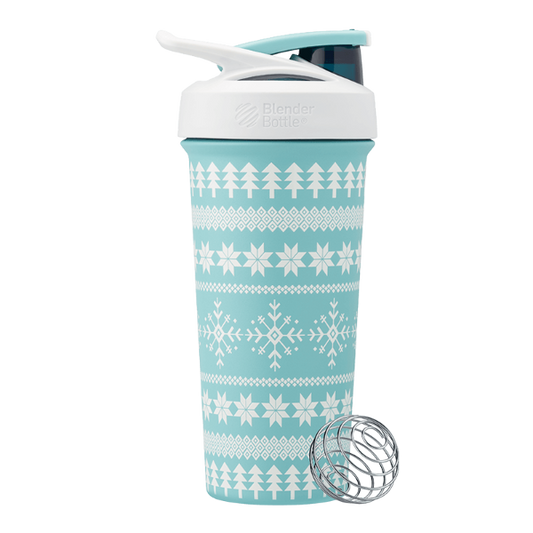 blue-spruce-sleek-sport-p4 BlueSpruceStraight.png
