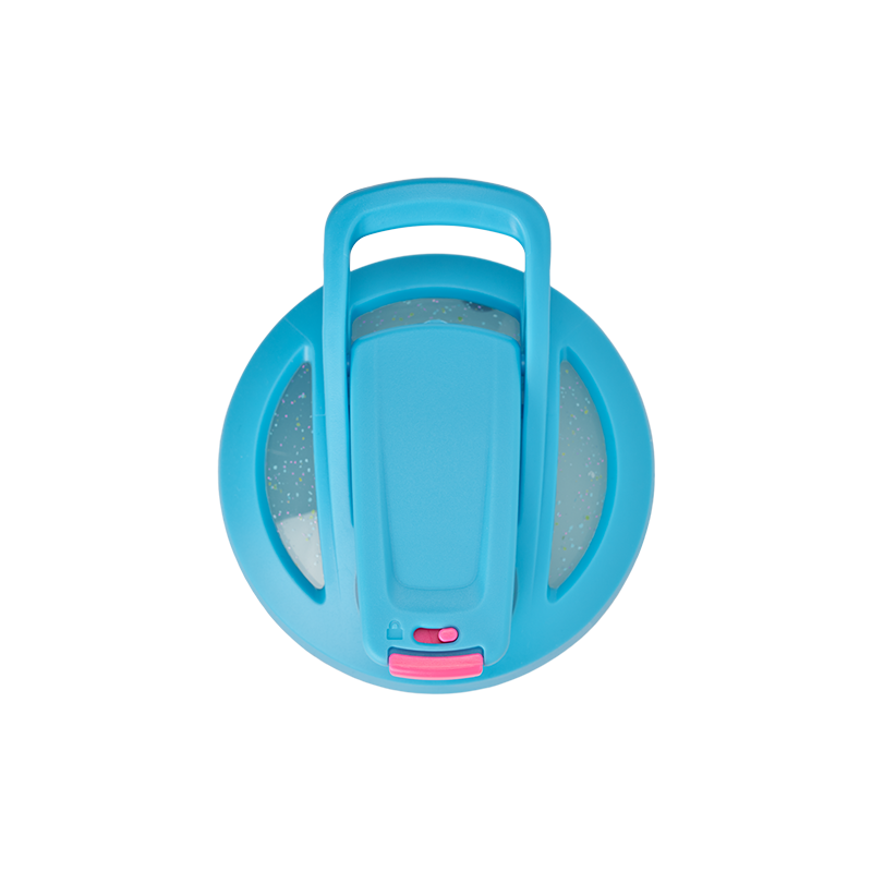 sport-tritan-k4 Blue_Blitz_Top_Down.png