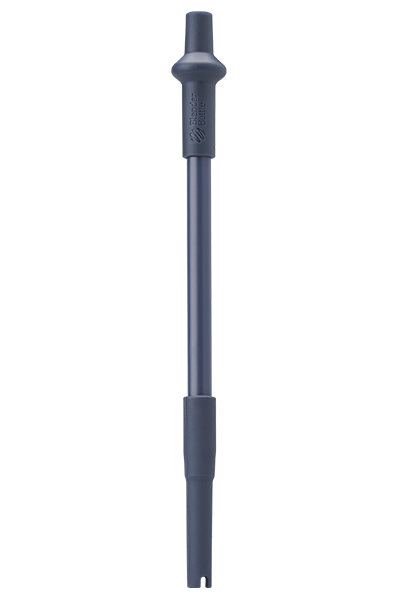blenderbottle-straw-w4 Blue_Straw_Cart.png