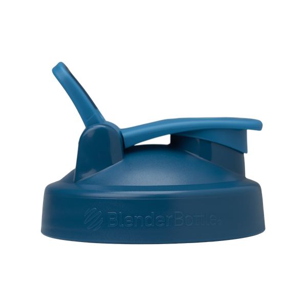 replacement-lids-d6 Blue_on_Blue_-_Replacement_Lid_90428.png