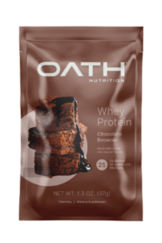 oath-whey-protein-individual-packs-f9 Chocoloate_Brownie_Whey_BB.png