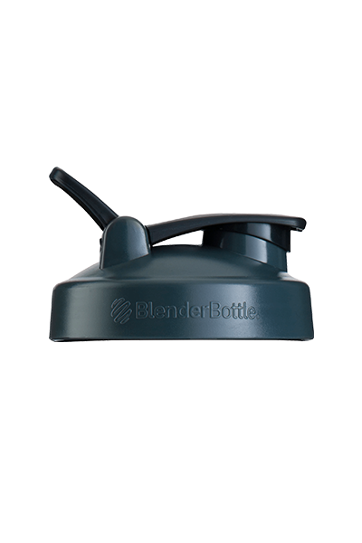replacement-lids-d6 Classic_45_Black_Grey.png