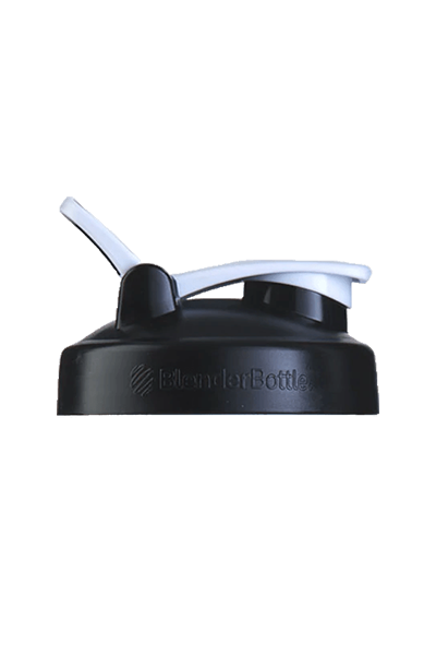 replacement-lids-d6 Classic_45_Black_White.png