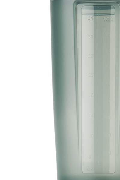 classictm-y0 Classic_Measurement_Markings.png