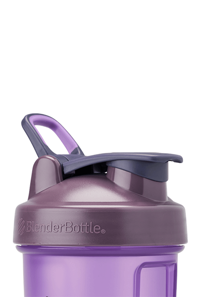 classictm-y0 Classic_Spout_Guard.png