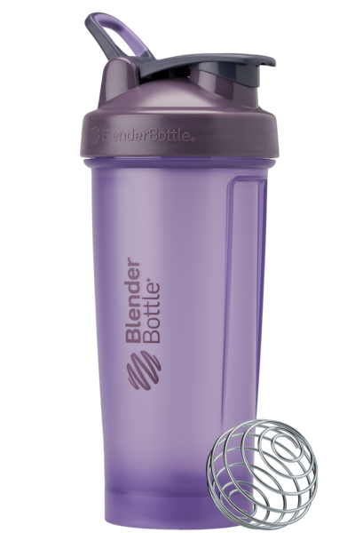 classictm-y0 Classic_V2_Purple_Angled-400x600-426df4e.png