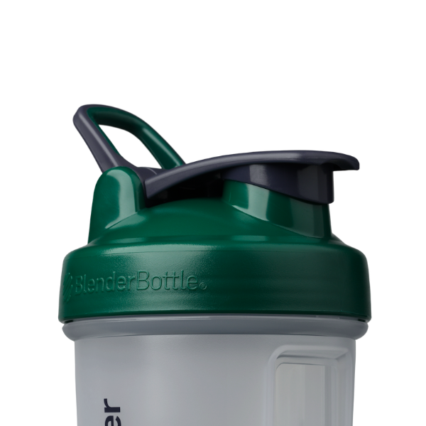 classictm-y0 Clear_Green_20oz_Lid.png
