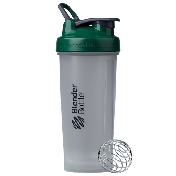 classictm-y0 Clear_Green_Classic_28oz.png