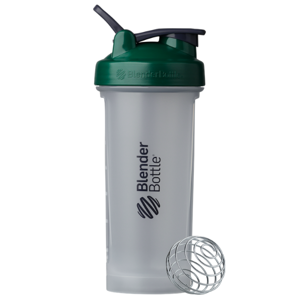 classictm-y0 Clear_Green_Classic_28oz_Front.png