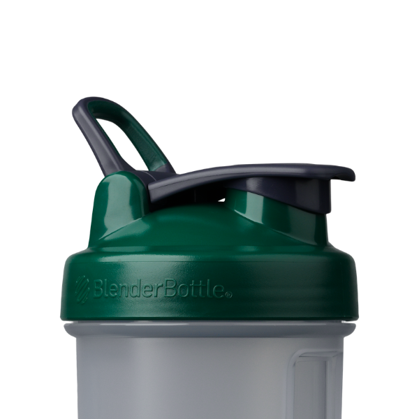 classictm-y0 Clear_Green_Lid_28oz.png
