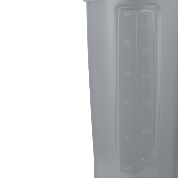 classictm-y0 Clear_Green_Measurements_28oz.png