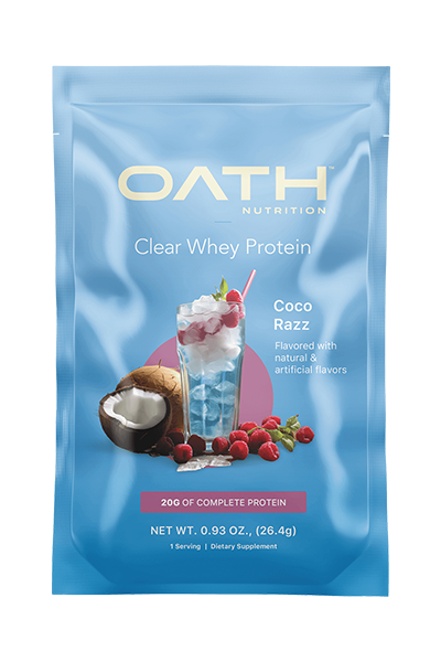 oath-clear-whey-protein-samples-l5 Coco_Razz_Clear_Whey_BB.png