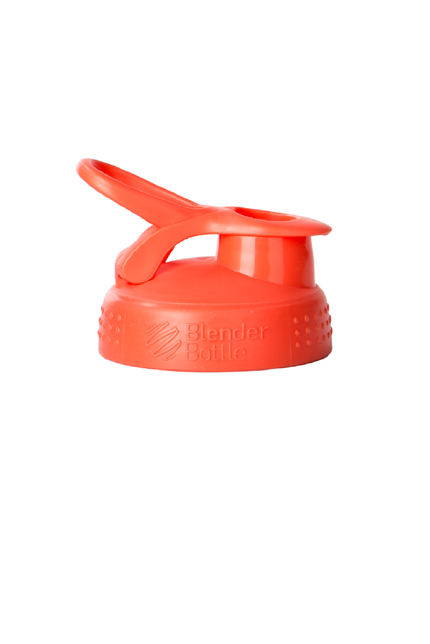 replacement-lids-d6 Coral_Sportmixer_Shopify.png
