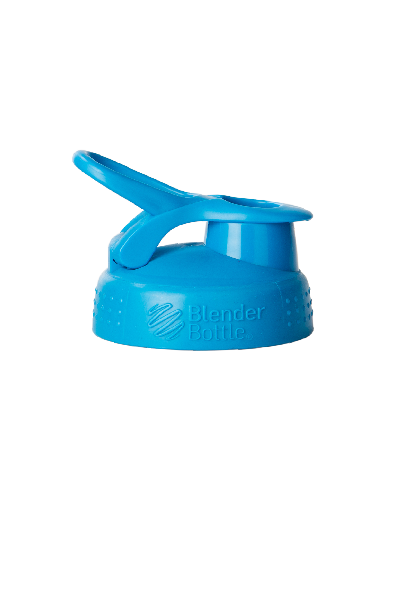 replacement-lids-d6 Cyan_Sportmixer_Shopify.png