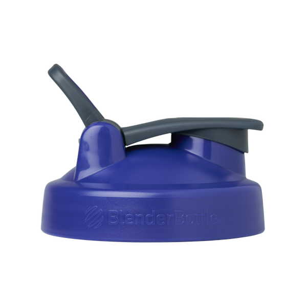 replacement-lids-d6 Dark_Blue-Grey_-_Replacement_Lid_90349.png