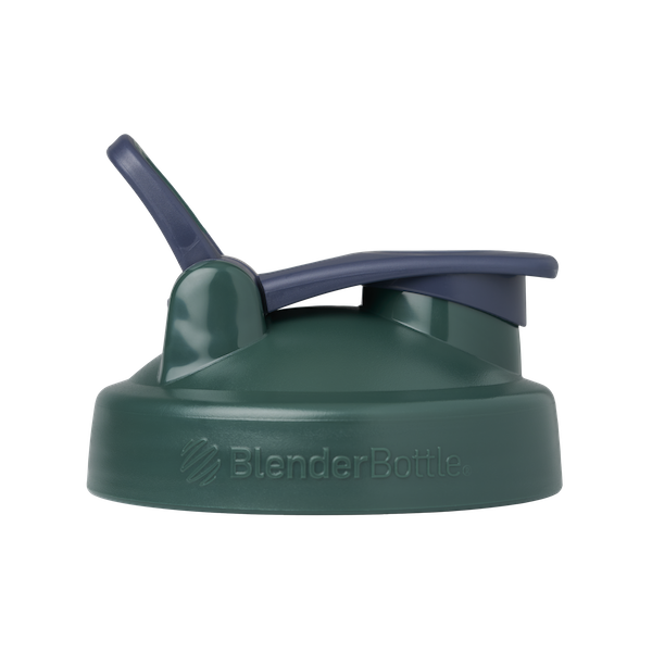 replacement-lids-d6 Dark_Green-Grey_-_Replacement_Lid_90724.png