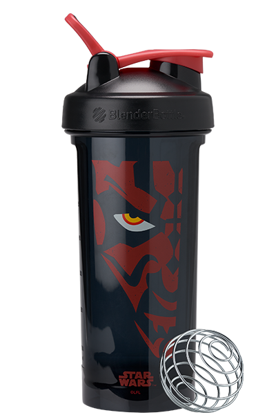 star-wars-pro-series-l7 DarthMaulStraight.png