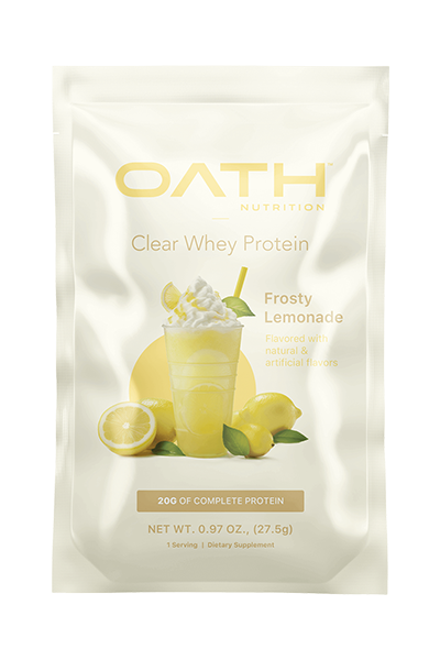 oath-clear-whey-protein-samples-l5 Frosty_Lemonade_Clear_Whey_BB.png
