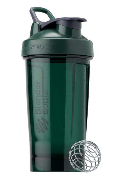 pro-series-i8 Green24_Tritan_Angled.png