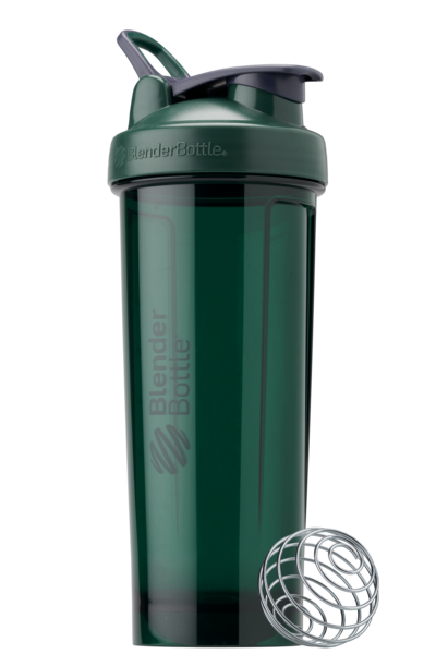 pro-series-i8 Green32_Tritan_Angled.png