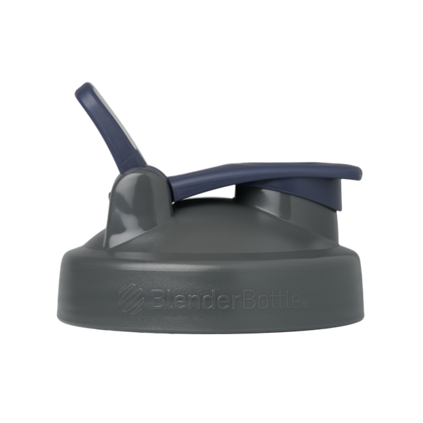 replacement-lids-d6 Grey-Blue_-_Replacement_Lid_90934.png