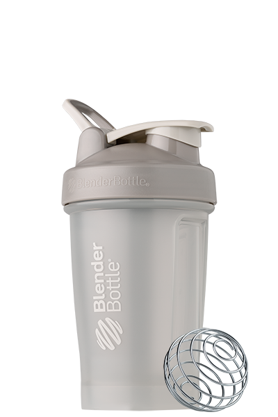 classictm-y0 Grey20oz.png