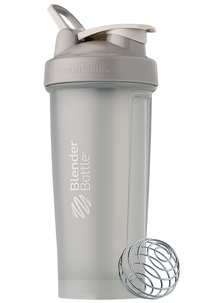 classictm-y0 Grey28oz.png