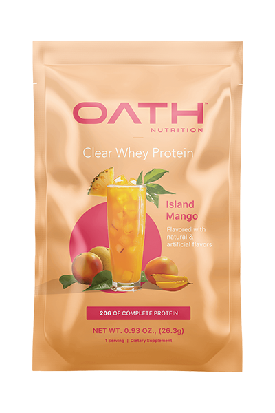 oath-clear-whey-protein-samples-l5 Island_Mango_Clear_Whey_BB.png