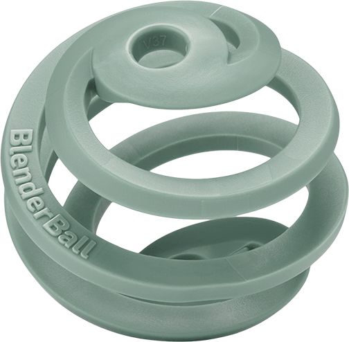 blenderball-color-x3 Jungle_Ball.png