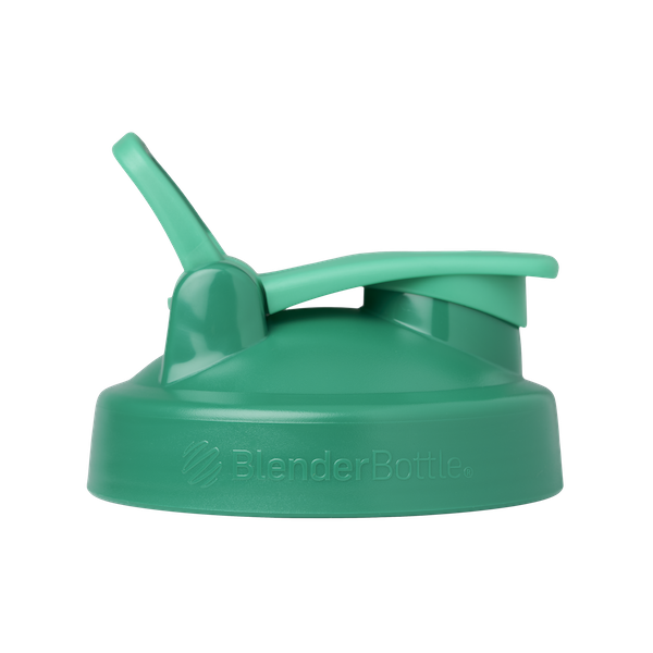 replacement-lids-d6 Kelly_Green_-_Replacement_Lid_90429_3bba99d1-748c-4c73-a7fc-eeabfc5fe59f.png
