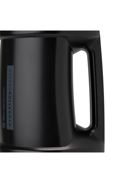 koda-v2-c6 Kodav2BlackHandle.png