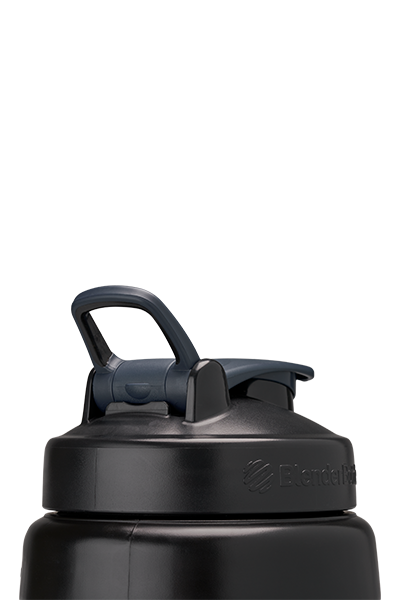 koda-v2-c6 Kodav2BlackLoop.png
