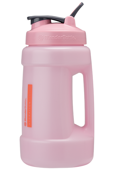 koda-v2-c6 Kodav2Pink.png