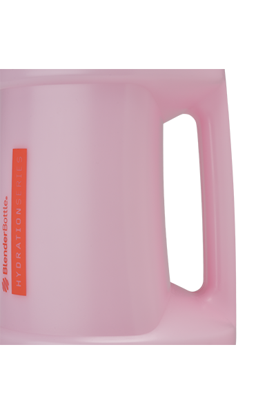 koda-v2-c6 Kodav2PinkHandle.png