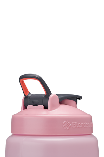 koda-v2-c6 Kodav2PinkLoop.png