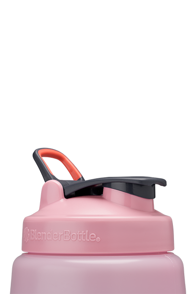 koda-v2-c6 Kodav2PinkSpout.png