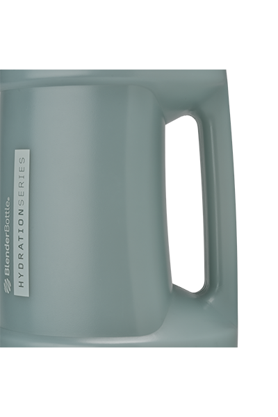 koda-v2-c6 Kodav2TanHandle.png